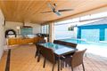Property photo of 25 Waterway Crescent Ascot WA 6104