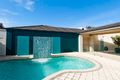 Property photo of 25 Waterway Crescent Ascot WA 6104