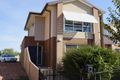Property photo of 5 Salamander Terrace Shepparton VIC 3630