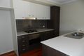 Property photo of 5 Salamander Terrace Shepparton VIC 3630