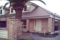 Property photo of 2/111-115 Albert Street Werrington NSW 2747