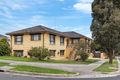 Property photo of 12 Coonawarra Drive Vermont South VIC 3133