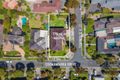 Property photo of 12 Coonawarra Drive Vermont South VIC 3133