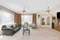 Property photo of 12 Coonawarra Drive Vermont South VIC 3133