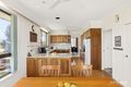 Property photo of 12 Coonawarra Drive Vermont South VIC 3133