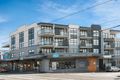 Property photo of 205/1 Derby Street Kew VIC 3101