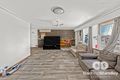 Property photo of 154 Minninup Road South Bunbury WA 6230