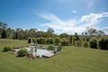 Property photo of 1820 Peats Ridge Road Peats Ridge NSW 2250
