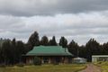 Property photo of 2149 Northern Highway Toolleen VIC 3551