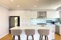Property photo of 3/9 Kurrajong Avenue Glen Waverley VIC 3150