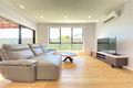 Property photo of 3/9 Kurrajong Avenue Glen Waverley VIC 3150