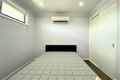 Property photo of 3/9 Kurrajong Avenue Glen Waverley VIC 3150