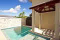Property photo of 2/110 Harbour Drive Trinity Park QLD 4879