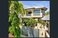 Property photo of 2/110 Harbour Drive Trinity Park QLD 4879
