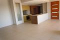 Property photo of 2/110 Harbour Drive Trinity Park QLD 4879