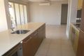 Property photo of 2/110 Harbour Drive Trinity Park QLD 4879