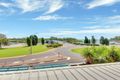 Property photo of 405/35 Lord Street Gladstone Central QLD 4680