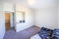 Property photo of 12 Moon Street Wingham NSW 2429