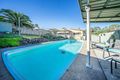 Property photo of 12 Moon Street Wingham NSW 2429