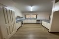 Property photo of 8 Shadwick Drive Millars Well WA 6714