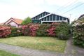Property photo of 23 Linton Avenue West Ryde NSW 2114