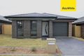Property photo of 23 Propellor Avenue Leppington NSW 2179