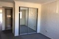 Property photo of 1/122A Tongarra Road Albion Park NSW 2527