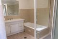 Property photo of 1/122A Tongarra Road Albion Park NSW 2527