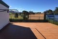 Property photo of 1/122A Tongarra Road Albion Park NSW 2527