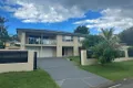 Property photo of 11 Ifield Street McDowall QLD 4053