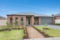 Property photo of 5 Cumberland Terrace Strathfieldsaye VIC 3551