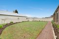 Property photo of 5 Cumberland Terrace Strathfieldsaye VIC 3551