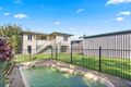 Property photo of 12 Wynne Parade Maryborough QLD 4650