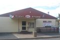 Property photo of 22 Wingadee Street Coonamble NSW 2829