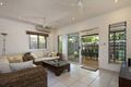 Property photo of 2/10 Sovereign Circuit Coconut Grove NT 0810