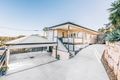 Property photo of 51 Keogh Street West Ipswich QLD 4305