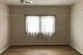 Property photo of 100 Dutton Street Yagoona NSW 2199