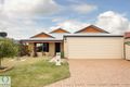 Property photo of 36 Spoonbill Place Queens Park WA 6107