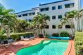 Property photo of 27/175 Merthyr Road New Farm QLD 4005