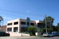 Property photo of 15/2-10 Central Avenue Thornleigh NSW 2120