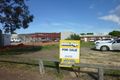 Property photo of 17 Loveday Street Goolwa SA 5214