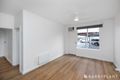 Property photo of 8/181-183 Geelong Road Seddon VIC 3011