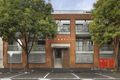 Property photo of 301/16-22 Cobden Street North Melbourne VIC 3051