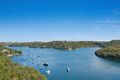 Property photo of 57 Castle Circuit Seaforth NSW 2092