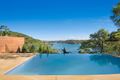 Property photo of 57 Castle Circuit Seaforth NSW 2092