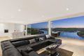 Property photo of 57 Castle Circuit Seaforth NSW 2092