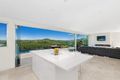 Property photo of 57 Castle Circuit Seaforth NSW 2092