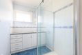 Property photo of 12 Wynne Parade Maryborough QLD 4650