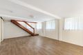 Property photo of 12 Wynne Parade Maryborough QLD 4650