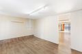 Property photo of 12 Wynne Parade Maryborough QLD 4650